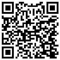 QR Code for bitcoin:1CkFtGuW7x7pPMSuDgDwG1TDGDRacEhfcF