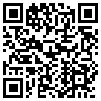 QR Code for bitcoin:1CkGBTLu44iphLygKZPsNYUTSFHW5XjBit
