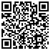 QR Code for bitcoin:1CkGGbjzcQEk96fTJfxt8B6fRc2q8pmZbB