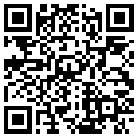 QR Code for bitcoin:1CkGhtGQR8DMiDNiiX9dsoXb9a7ukVDnrF