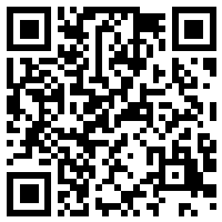 QR Code for bitcoin:1CkGoDkPLHvcuxpTFfgVtR55s6STcoiEXS