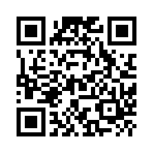 QR Code for bitcoin:1CkGoUCheB6uutmRVYQnT2M1XfoHoLfCVs