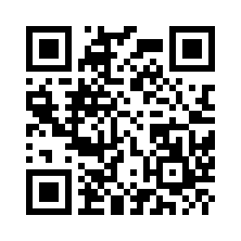 QR Code for bitcoin:1CkGp2Ej9RDsovRYAFD9PrC2jPfM76krGe