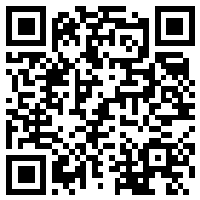 QR Code for bitcoin:1CkH3zenTQnce75DgcFeycuSJ76bEv1UbJ