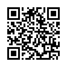 QR Code for bitcoin:1CkHCuegAUL5bNJugro2FRVBwhuCroUXhg