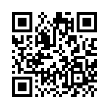 QR Code for bitcoin:1CkHGJgyWvKUX4bEHG217QSm2Fr21sZPjR