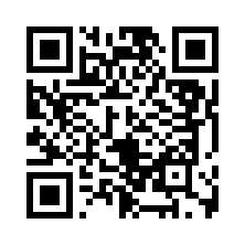 QR Code for bitcoin:1CkHWiBRsD1NWsjNFACLsT1xkoJsjeVpg4