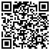 QR Code for bitcoin:1CkHjwy66tkBn7xCCXWJrAucHmgfFaPti4