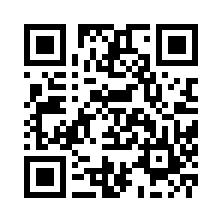 QR Code for bitcoin:1CkJADWXJ1DJsaHAWYJkft1oGas2GNecSa