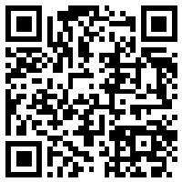 QR Code for bitcoin:1CkJDCPJWWc7DP5CVbNQVqogSTvAWSW3Ls