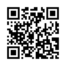 QR Code for bitcoin:1CkJLD7Aod9C3asMmag5cfpb2Boe5KdA7j
