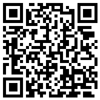 QR Code for bitcoin:1CkJTyRsEbGd7Jw6SpJLkjAKxFSX4UmPiR