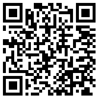 QR Code for bitcoin:1CkJapyw8Tsp7gVrt7ZdgM711yVg31DSAL