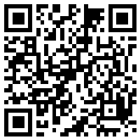 QR Code for bitcoin:1CkJb2DYYtvPDBCP32ahi4TN5tbYeY4gVZ