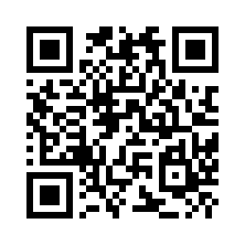 QR Code for bitcoin:1CkK8RVgLuMsLFdtAaMpsGqCQLTcAgWZyn