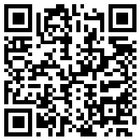 QR Code for bitcoin:1CkKHTxZRvT1QDVFvpP2yfgcAVMgG9SSEB