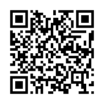 QR Code for bitcoin:1CkKc3UMKSZKoHV1D3QXnPfo6LpzH7xNET