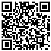 QR Code for bitcoin:1CkKcHBjfofKXPgS4Bb3oSGS4nZPcNHzDK