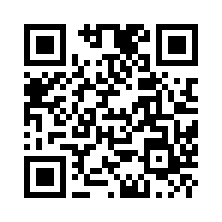QR Code for bitcoin:1CkKgRhf9UGnFomJNZvvC6QQdpZRh9BmkL