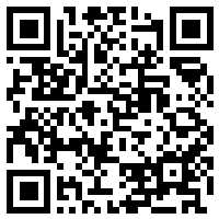 QR Code for bitcoin:1CkKuBw7bhqGkadz26jyJnJS1tLdQJSdP6