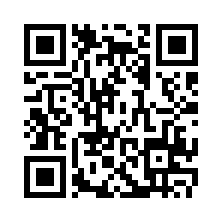 QR Code for bitcoin:1CkLRQ7xtXehsXppSLmUFQPdrNZtMEkNFC