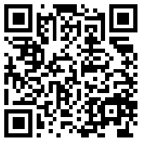 QR Code for bitcoin:1CkLYCG146S2wpvLi2kTGwiA4PZEPdPg3p