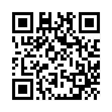 QR Code for bitcoin:1CkLoQmK5YP43CftCbDpN9fcFCNxpyGuXx