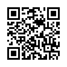 QR Code for bitcoin:1CkM9J11fWjvbbYYhLF9FAdZUJonSEab7Y