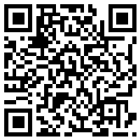QR Code for bitcoin:1CkMKE7P3MaEPfaWAqGbs2YQjSY4eqfxqd
