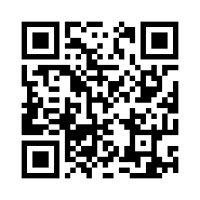 QR Code for bitcoin:1CkMMbUj4HDHjDnqrGsWDuoBCHA4fCCmL