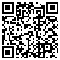 QR Code for bitcoin:1CkMQBDC5JxYGTjDNJdbjcBQ4cdiEd2Luh