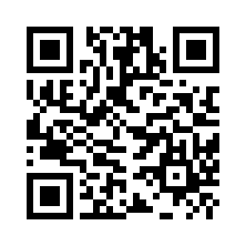 QR Code for bitcoin:1CkMYcFEQEFt2XLevZ2wMD335h86bCPLZ6
