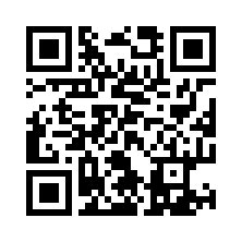 QR Code for bitcoin:1CkNbmBgPgEhshCFdxtW73Cq4qGdYUjVnM