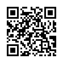 QR Code for bitcoin:1CkNpDetWuoVyAKi9UuLPACApZTYGThM6a