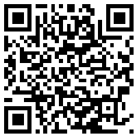 QR Code for bitcoin:1CkNqUpGNWa1z1GLK87CT7fgF2nGAfpjKF
