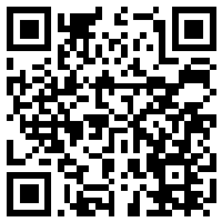 QR Code for bitcoin:1CkP2C6udA1fqAwPm6Bi85yJrffqZYCPCK
