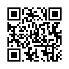 QR Code for bitcoin:1CkP9neNcHj2ymPWNqd4tU2PcnhP1zz7HP