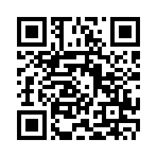 QR Code for bitcoin:1CkPDwRHUdkifKNfq4p7ZJuCS3hBp7M1rP