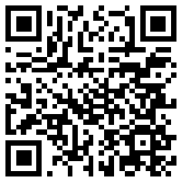 QR Code for bitcoin:1CkPRSS3j9YgFnrWT3ZeSsNnrF7ea6TnFJ