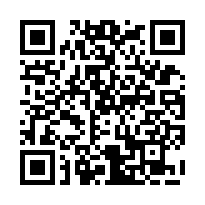QR Code for bitcoin:1CkPUWUsQZNXFDyFAQcHzTLfQm143BWXf5