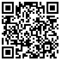 QR Code for bitcoin:1CkPmThugGGgV4z6X8oSXiAoo1HS2uxFpd