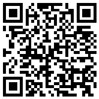 QR Code for bitcoin:1CkPoqcMjjrbp5ydQp2P9e6FyuMfmbAbfv