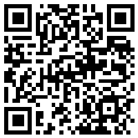 QR Code for bitcoin:1CkPuShWSyaJ8HDf3XfcdXgVRa8hKC7TzC
