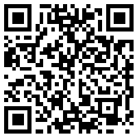 QR Code for bitcoin:1CkPuTzhkDmZTLLmivarCUioDtvHan2HzC