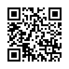QR Code for bitcoin:1CkQHy9f2eRgmK4KCxkttpN4M9RanJyrAv