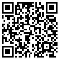 QR Code for bitcoin:1CkQKvLBA3eDcUGR71EPV7ySw4TkFxHt5Q