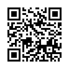 QR Code for bitcoin:1CkQaaKUS48U5dVsyUnhmL1CPdM8DCoVKb