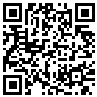 QR Code for bitcoin:1CkQkozgQBXSpECwKhtAS1gDoirQzEBdGR
