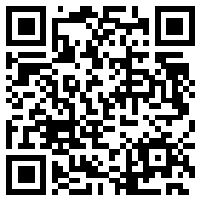 QR Code for bitcoin:1CkRAzeH4SjodmiV23N1mHUGZ2Bp2rcnSm