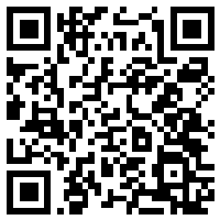 QR Code for bitcoin:1CkRC4NJeWviUvAMukrH59Jr5QWht2ZhZP